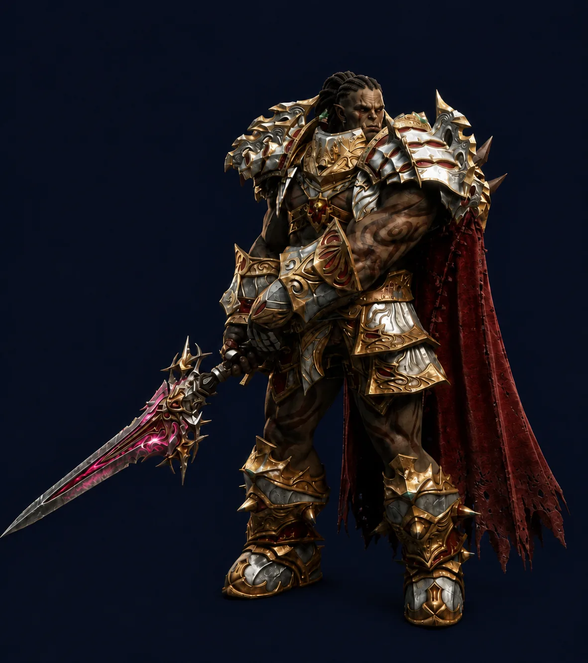 Lineage 2 Dark Elf — биржа адены и ценностей с гарантом Lootvix